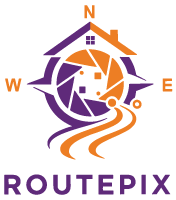 RoutePix_Logo_200